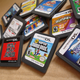 Illustration for article titled Nintendo DS: Emulator Time! Game Recommendations?